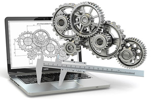 ����Ԫ�����ڙCе�aƷ�OӋ�đ���